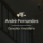 André Fernandes | Consultor Imobiliario